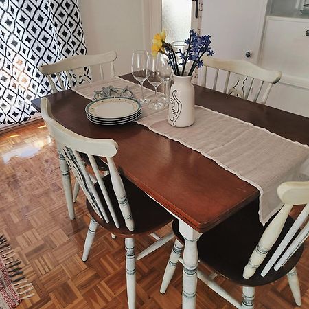 Rustic Istria Apartment 普拉 外观 照片